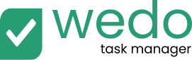 wedo_logo